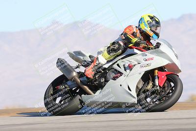 media/Dec-04-2025-Racers Edge (Thu) [[5ebc9f124d]]/3-B Group/4-Session 2 (Turn 9 Entry)/